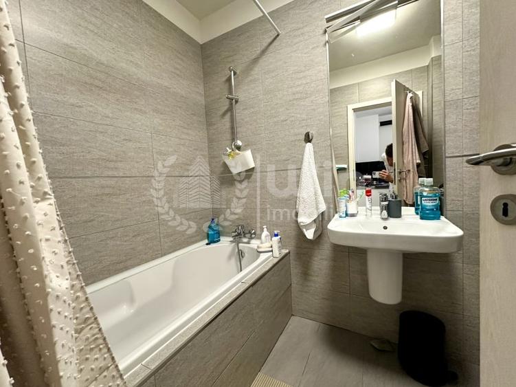 Apartamant 2 camere l Bloc nou l Garaj l La cheie | Lidl Buna Ziua - 5