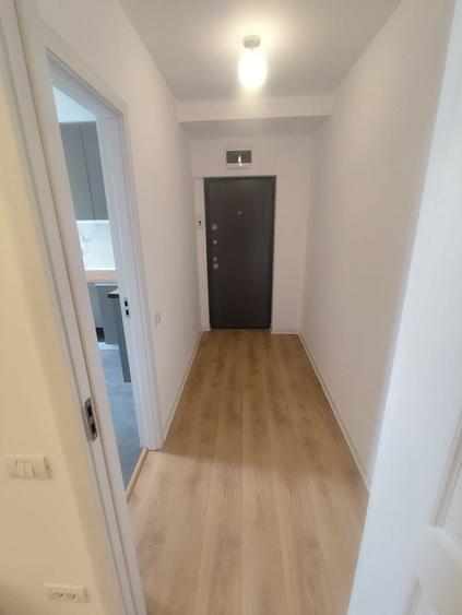 Metrou 1 Mai – 3 camere, renovat lux, finisaje premium - 15