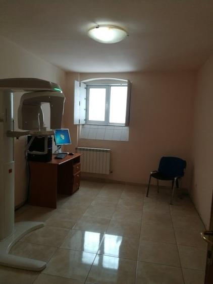 MOSILOR - int. Traian  vila 400 mp pretabila clinica, birouri - 19