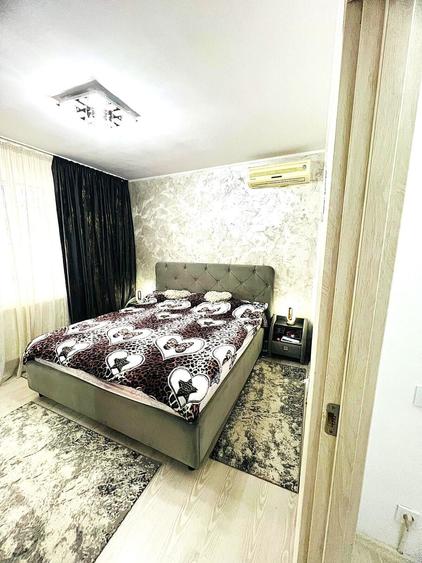 Apartament Cu 2 Camere De Vanzare - Dinicu Golescu | Gara De Nord - 7