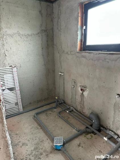 Casa 1 Decembrie Ilfov 107 mp cu rate la dezvoltator - 4