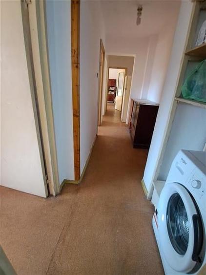 Apartament de vanzare zona Mihai Bravu - 6