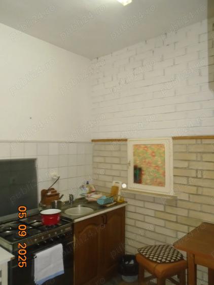 De vanzare casa tip Vila ,in sta?iunea Borsec, jud. Harghita - 1