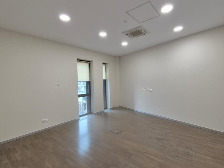 Inchiriere birou premium Universitate, comision 0% - 6