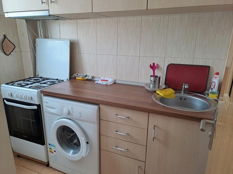 Iancului - Elev Stefanescu - 3