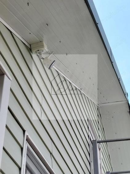 Casa Ciocanesti Cretu - 2 camere cu teren 2539 mp - Jud. Dambovita - 9