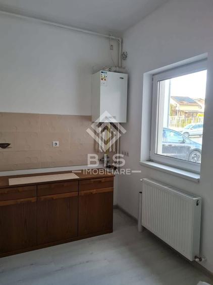 Apartament 3 camere zona Aurel Vlaicu - 4