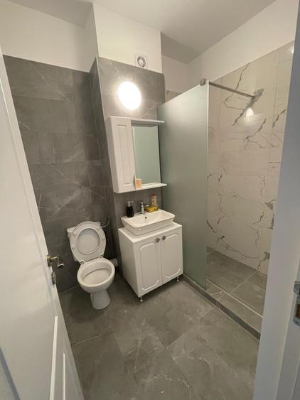 Apartament 2 camere Exigent Plaza | Faza 5 - 5