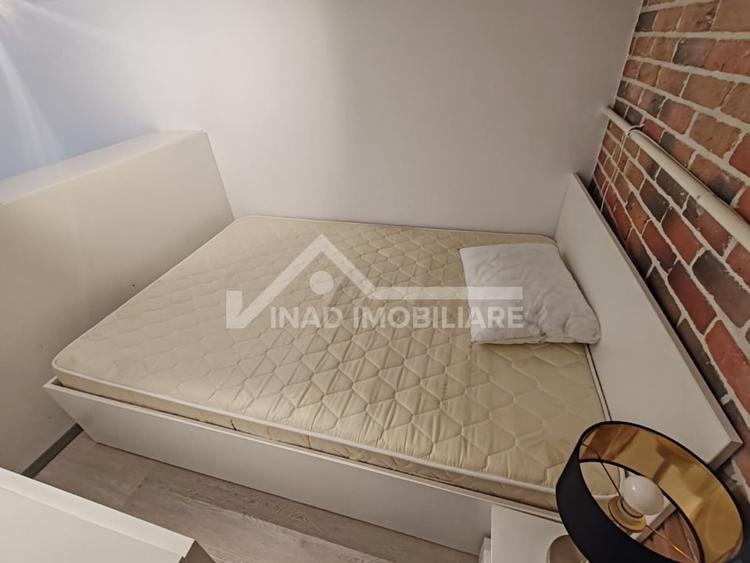 Apartament cu 3 camere situat in zona Centrala langa Piata Unirii - 14