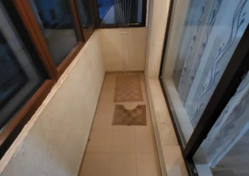 Apartament cu 2 camere | Mobilat complet | Loc de parcare - 8