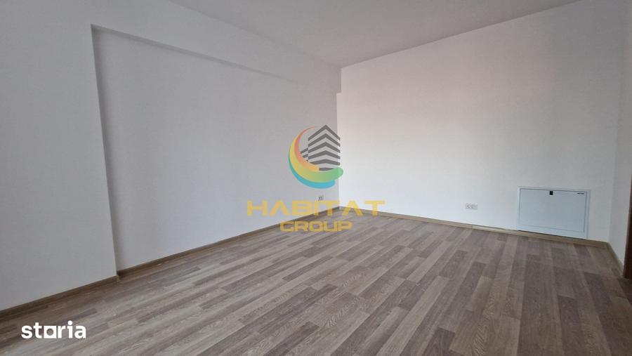 Apartament 2 camere tip Studio- zona Pallady - 4