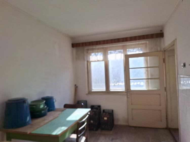 Casa Individuala Sacele - 15