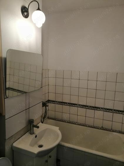 Vanzare apartament 2 camere decomandate - 6