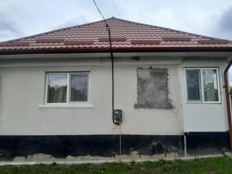 Casa in loc linistit  - 3