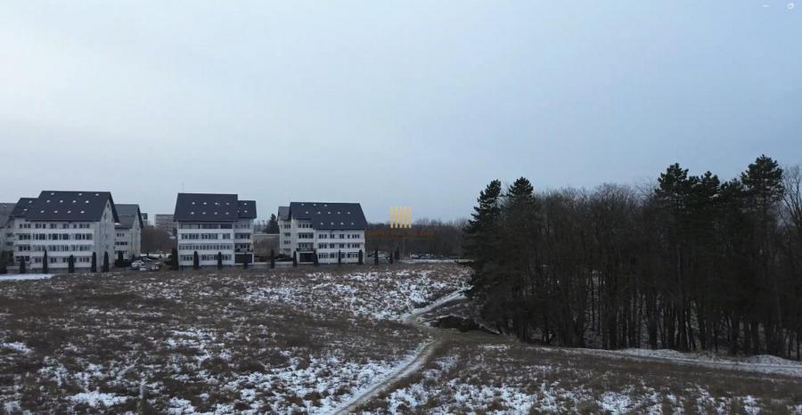 Teren Intravilan 4600 mp Suceava Zamca De 0727817187 - 9