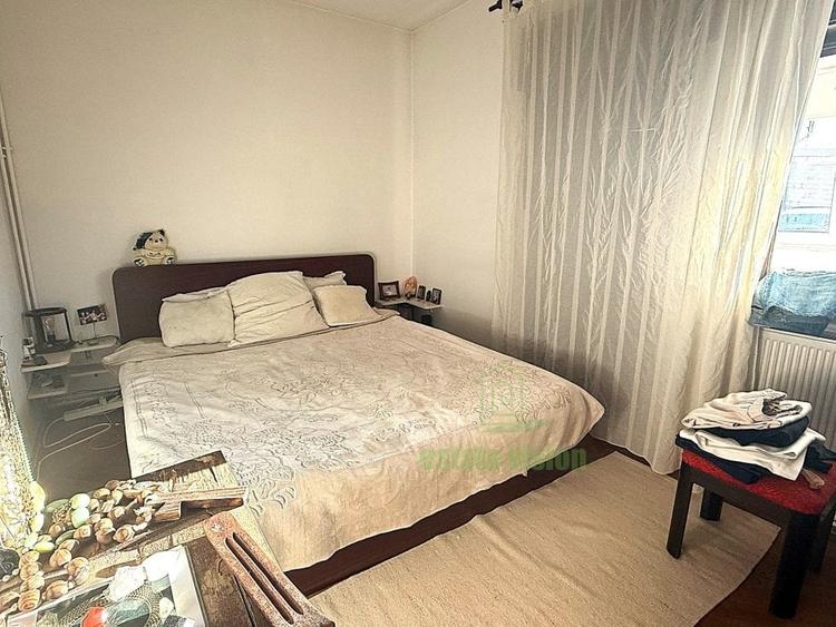 Apartament 3 camere, ideal investitie, zona Eminescu-Teatrul Metropolis - 5