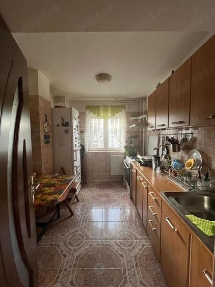 Vanzare Apartament 3 Camere 1 minut Piata Unirii - 2