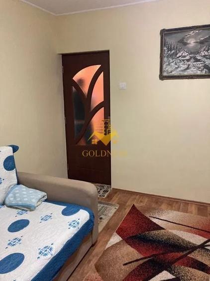 2 camere decomandatee, parcare, Manastur, Mehedinti, Big, Izlazului - 3