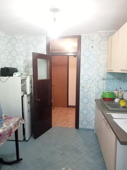 110.000 € – Apartament 3 camere decomandat | Str. Barca | Etaj 5/8 | - 7