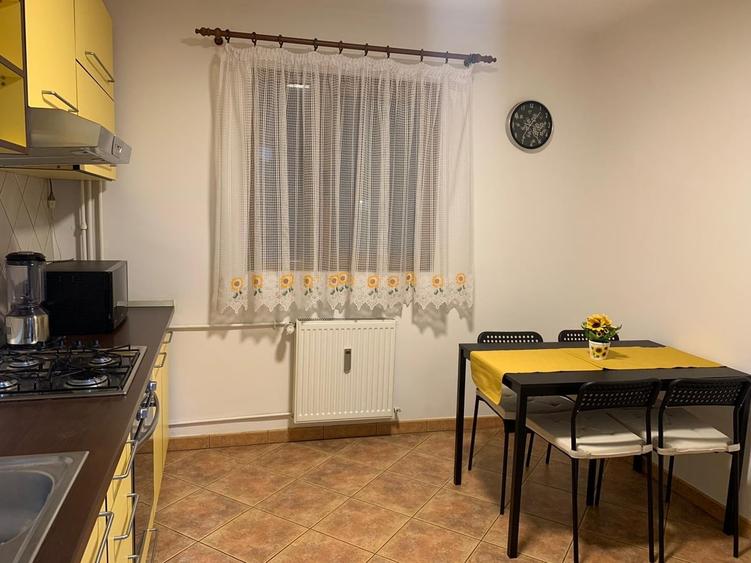 Ghencea, Hanul Drumetului, str. Gheorghe Latea nr. 12 - 6