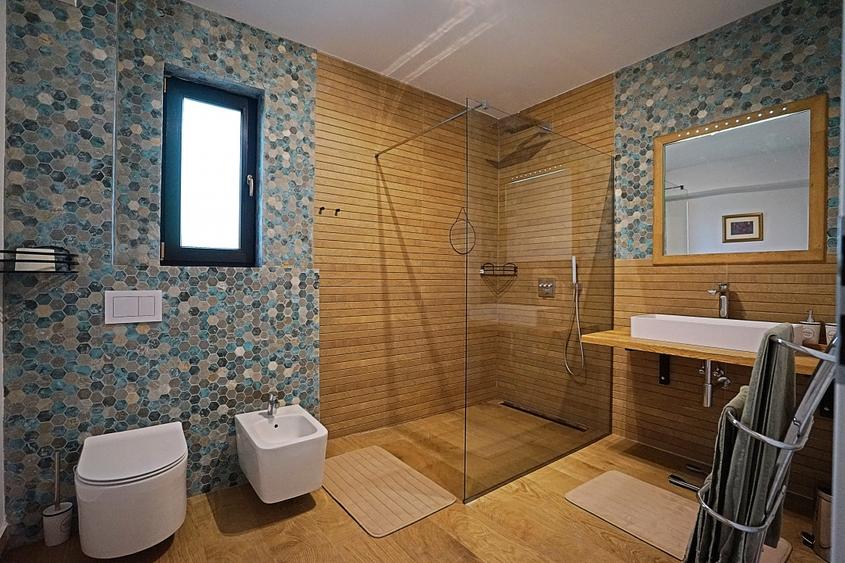 LUX Urban in Dristor-Park Lake-IOR Vila Exclusivista - 28