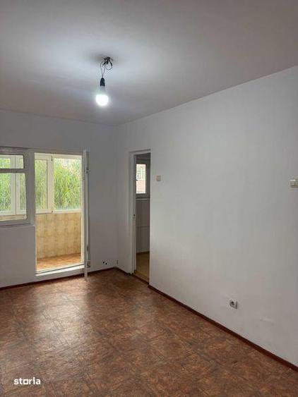 Garsoniera de vanzare - 4