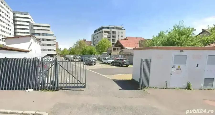 Ofer parcare de inchiriat acoperita in parcarea Alphaville (zona privata) Ofer parcare de inchiriat acoperita in parcarea Alphaville (zona privata)