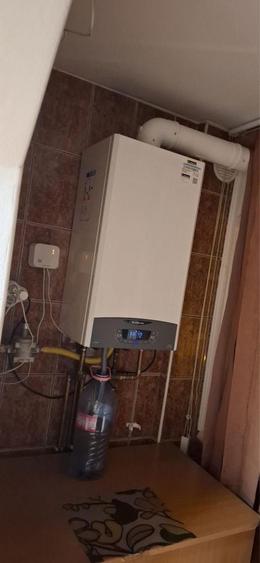 Apartament 2 camere Rahova - 8