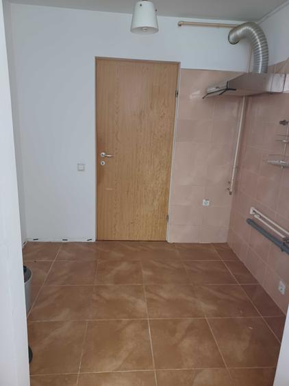 Garsoniera de vanzare - 4