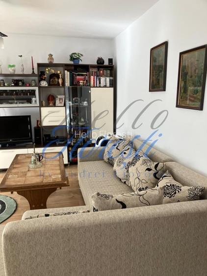 Apartament 2 Camere, 51 MP + Terasa 40MP, Eroilor, Floresti Apartament 2 Camere, 51 MP + Terasa 40MP, Eroilor, Floresti