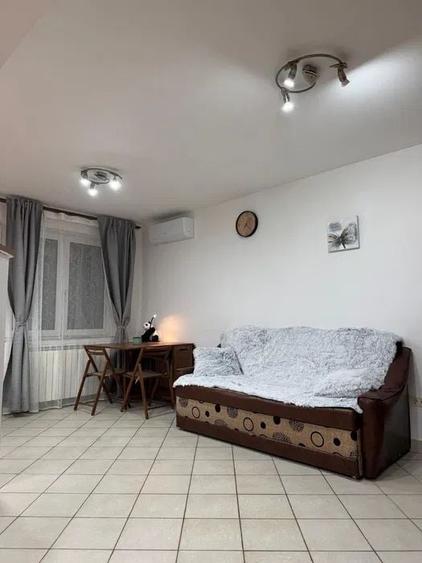 Unirii -Piata Natiunile Unite - 8