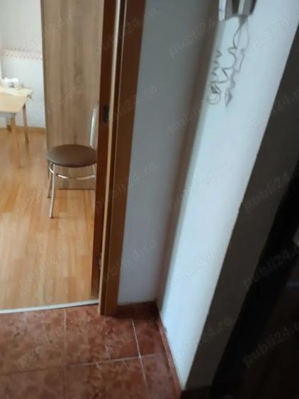 Inchiriez Garsoniera - 3