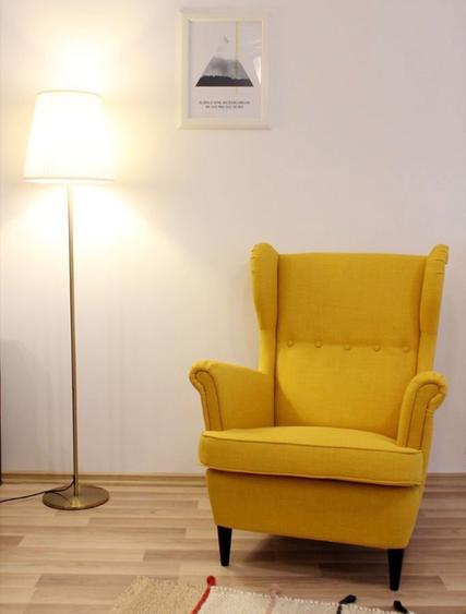 Apartament 2 camere in Grozăvești Regie Politehnica in Onix Residence cu parcare - 4