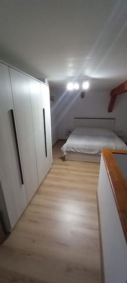 Inchiriez apartament in Sanpetru - 6