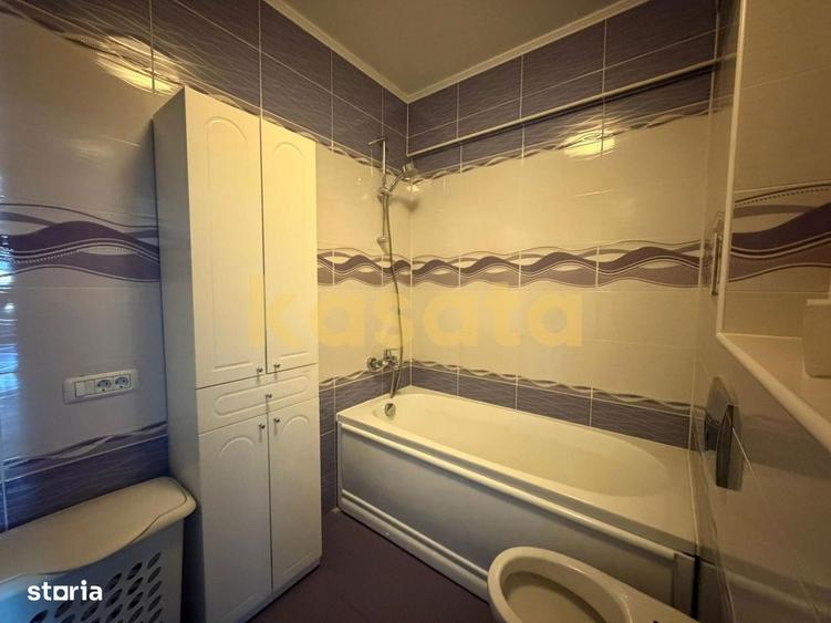 Oportunitate rara | 3 camere spa?ioase Laminorului - 5