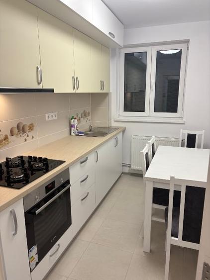 Apartament 2 camere pt Inchiriat - 8