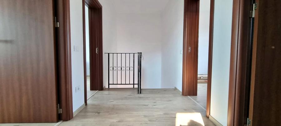 Duplexuri moderne într-un complex cochet – confort, eficiență și preț imbatabil - 6