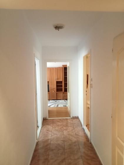 Vanzare  | CALEA RAHOVEI – BOLINTINEANU | 2 cam | Parter - 7