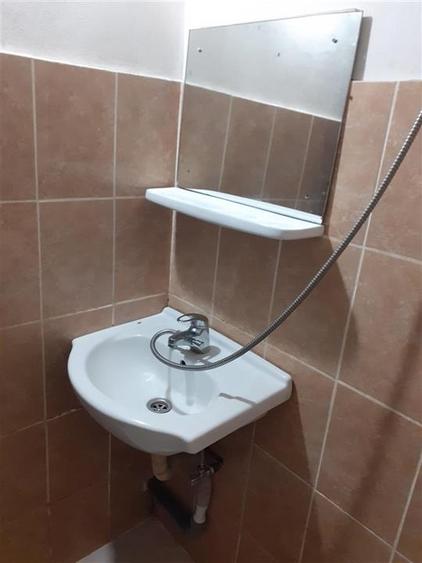 Decomandat Bloc Izolat Parter - 6