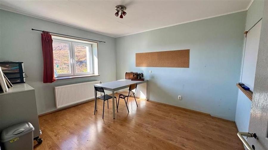 Transilvania Camping, domeniu de 14.400mp, Sanmarghita de Mures:2cladiri, aparta - 32