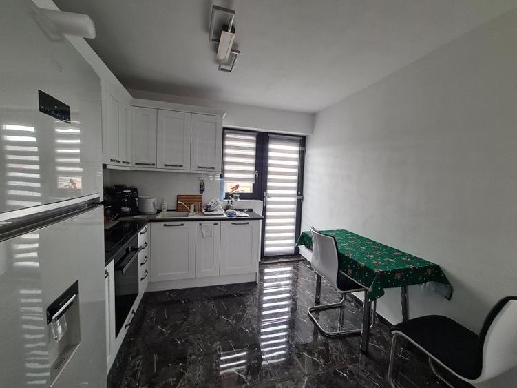 Oportunitate Unica: Teren Intravilan cu Hală de productie și Casă Modernă - 15