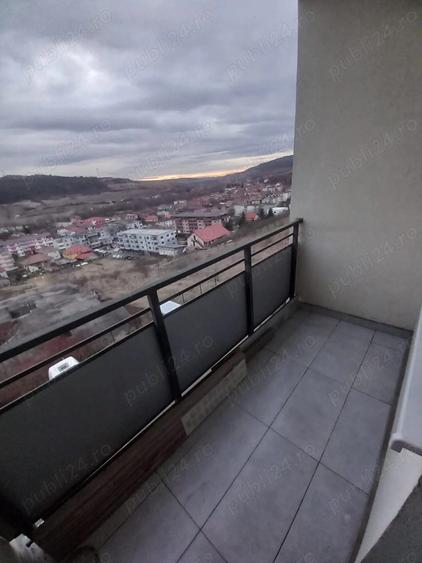 Vand Apartament 3 camere - 3