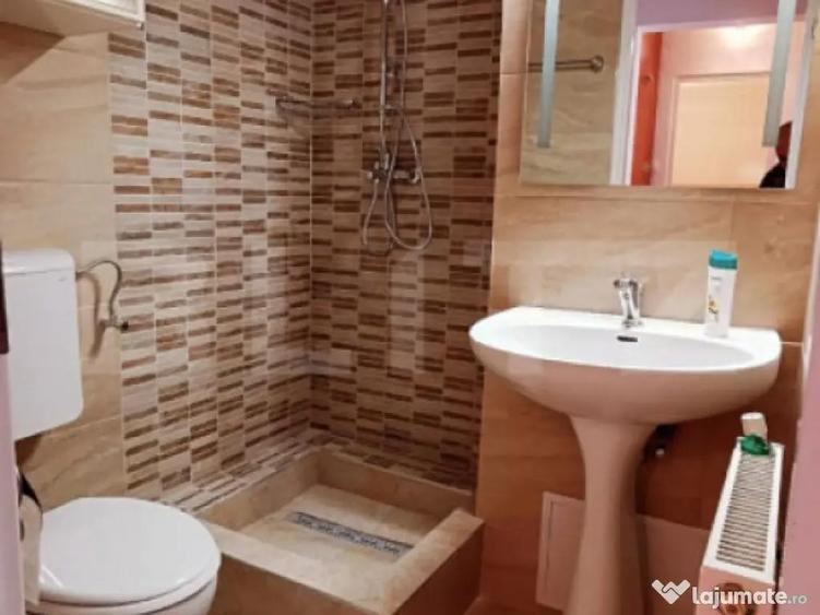 Apartament 3 camere, zona sesului - 2