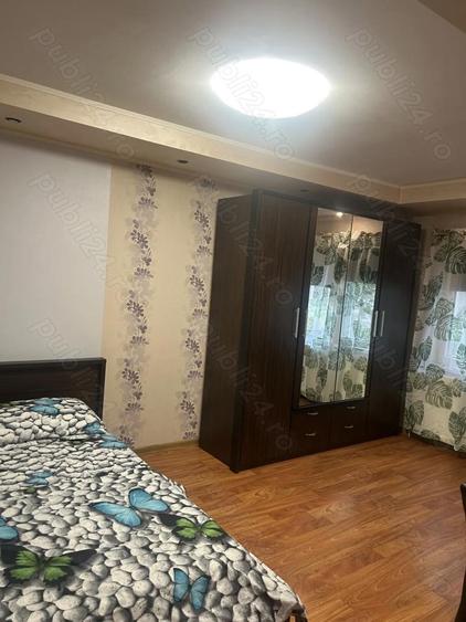 Gars conf 1(Nord) parter - 4