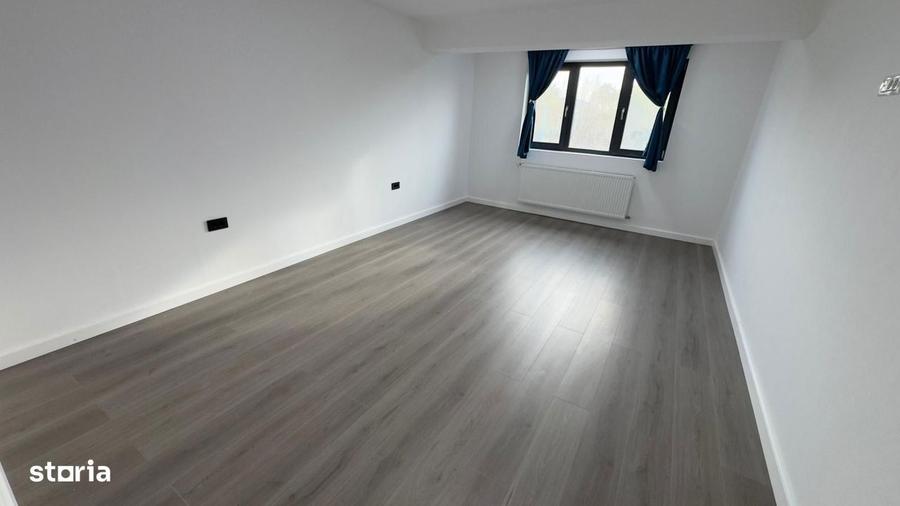 CASA INDIVIDUALA COLENTINA - 7 CAMERE - NOU, TEREN 249 MP, COMISION 0% - 9