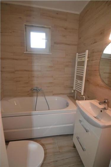 Exclusiv apartament 2 camere ,etajul 3 Gemenii - 8