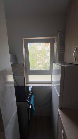 Inchiriez apartament cu 1 camera - 8