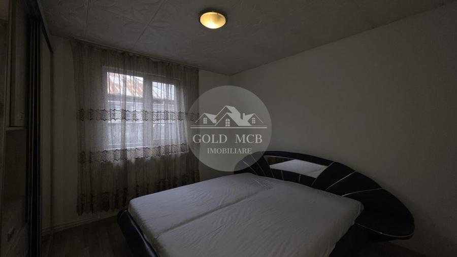 Casa 4 camere Stefanestii de jos-Cretuleasca - 7