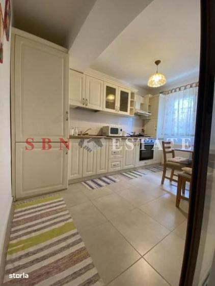 Apartament 3 Camere 1 Decembrie | Bloc nou | Parcare | Gradina - 4