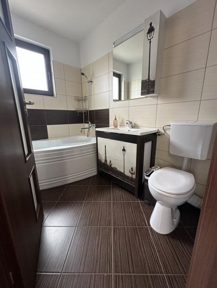 Unitate locativă | Florești | zona Terra | stradă privată | - 15